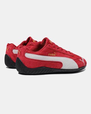 Puma Speedcat OG Red Black White, 36
