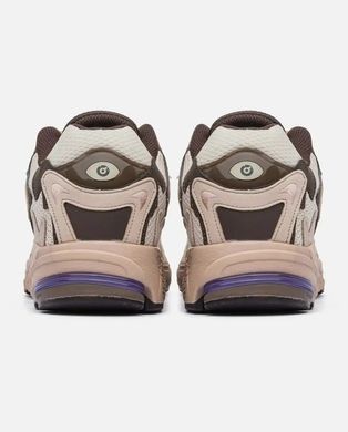 Adidas Response CL x Bad Bunny Brown Pink