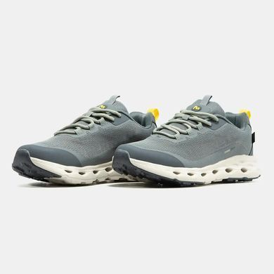 Merrell Drainmaker XTR Grey Beige