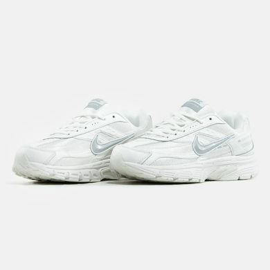 Nike Initiator Gore-Tex White Silver