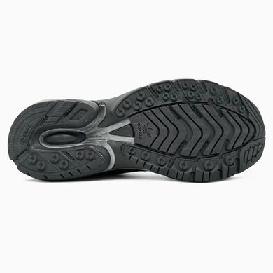 Adidas Adistar Cushion x SFTM Grey Black Burgundy, розмір 40