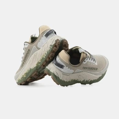 New Balance More Trail v3 Beige Khaki, 38
