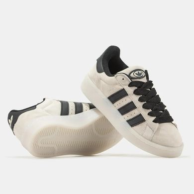 adidas Campus 00s Beige Black
