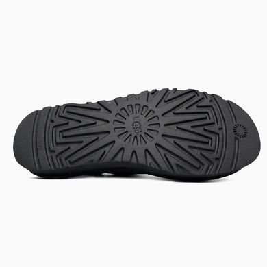 UGG Goldencoast Clog Black, 36