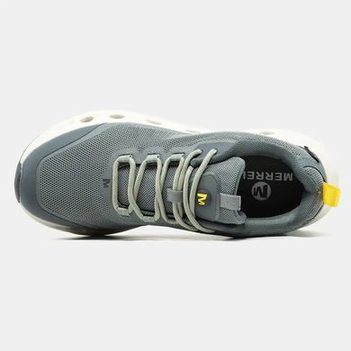 Merrell Drainmaker XTR Grey Beige