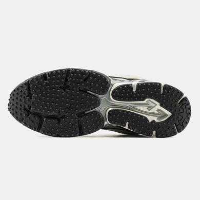 Off-White Be Right Back Pink Silver Black, 36