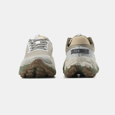 New Balance More Trail v3 Beige Khaki, 38