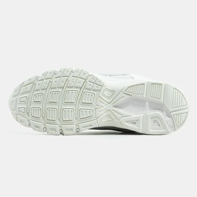 Nike Initiator Gore-Tex White Silver