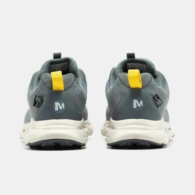 Merrell Drainmaker XTR Grey Beige