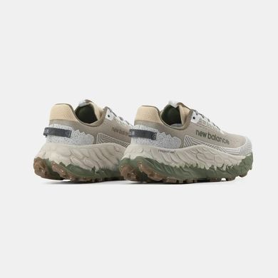 New Balance More Trail v3 Beige Khaki, 38
