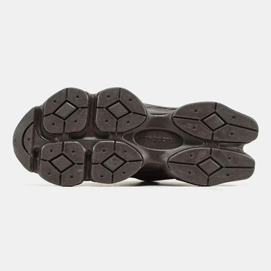 New Balance 9060 Dark Brown, 36