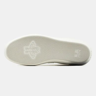 Gucci Screener GG White Monochrome, 37