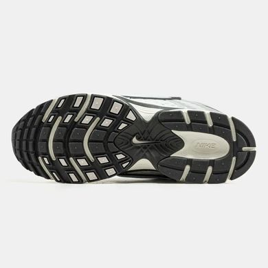 Nike V5 RNR Silver Blue White, 36