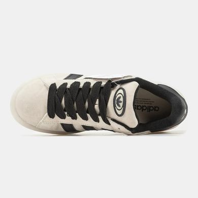 adidas Campus 00s Beige Black