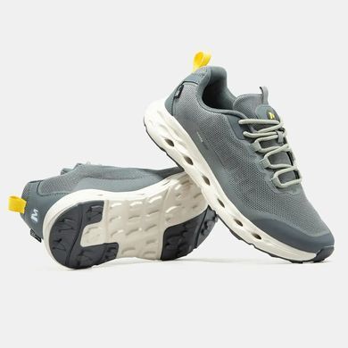 Merrell Drainmaker XTR Grey Beige