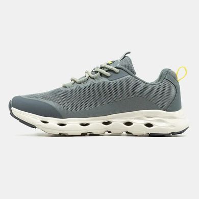 Merrell Drainmaker XTR Grey Beige