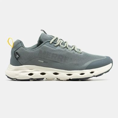 Merrell Drainmaker XTR Grey Beige