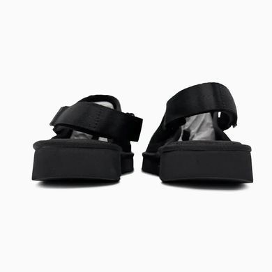UGG Goldencoast Clog Black, 36