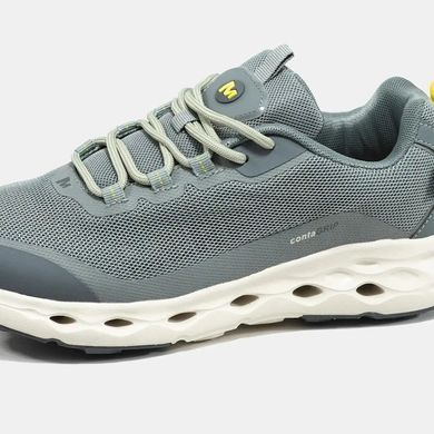 Merrell Drainmaker XTR Grey Beige