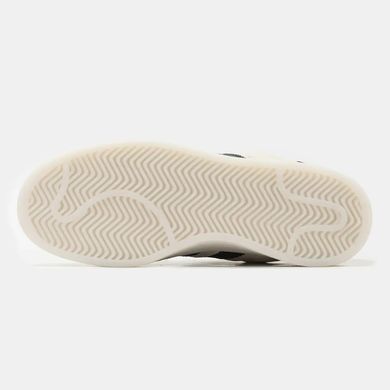 adidas Campus 00s Beige Black