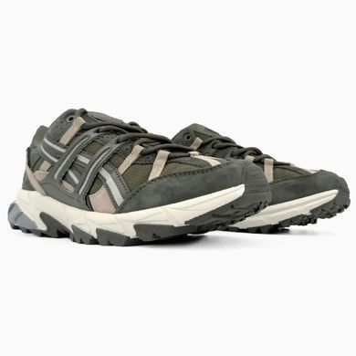 Asics Gel-Sonoma 15-50 GTX Forest Clay