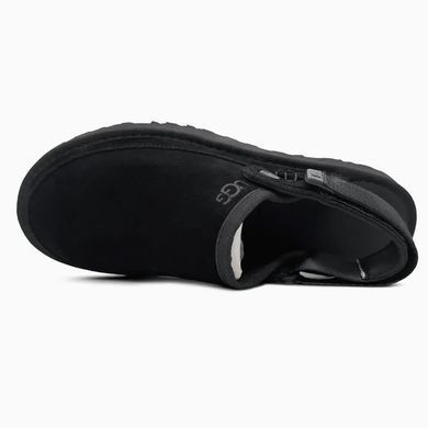 UGG Goldencoast Clog Black, 36