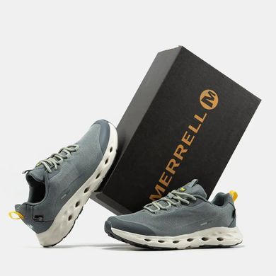 Merrell Drainmaker XTR Grey Beige