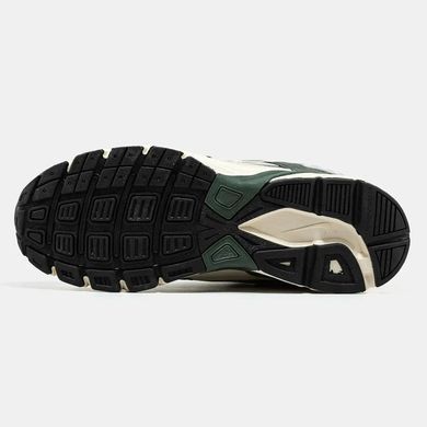 Nike Initiator Dark Green Grey Sail, 40