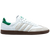 Samba x KITH