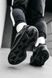 Кроссовки Adidas Yeezy Boost 700 V3 Black Alvah 3190 фото 9