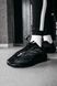 Кроссовки Adidas Yeezy Boost 700 V3 Black Alvah 3190 фото 3