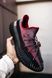Кросівки Adidas Yeezy Boost 350 V2 Holiday 2 (Повний Рефлектив) 3094 фото 8