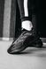 Кроссовки Adidas Yeezy Boost 700 V3 Black Alvah 3190 фото 1