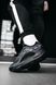 Adidas Yeezy Boost 700 V3 Black Alvah 3190 фото 6