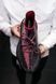 Кросівки Adidas Yeezy Boost 350 V2 Holiday 2 (Повний Рефлектив) 3094 фото 3