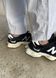 Кросівки New Balance 9060 Black White v2 1509 фото 7