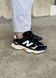 Кросівки New Balance 9060 Black White v2 1509 фото 2