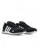 Adidas POD-S3.1 Black White, 41