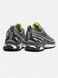 Salomon XT-6 Grey White Black, 48