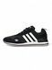 Adidas POD-S3.1 Black White, 41