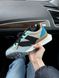 Кросівки New Balance X-72 Multicolor v2 1269 фото 3