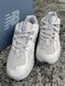 Кросівки New Balance 1906R White Grey M1906RD 9265 фото 8