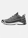 Salomon XT-6 Grey White Black, 48