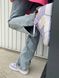Кроссовки Nike Dunk Disrupt Lilac 1402 фото 3
