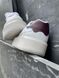 Кросівки New Balance CT 302 White Brown 8207 фото 4