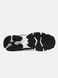 Salomon XT-6 Grey White Black, 48