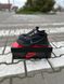 Кроссовки Nike Pegasus Trail 3 Black v2 508 фото 8