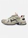Nike V2K Run Beige Blue Burgundy, 41