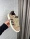 Кроссовки Adidas Campus 00s Brown Beige 9627 фото 5