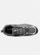 Salomon XT-6 Grey White Black, 48
